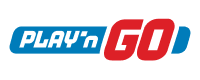PlaynGo
